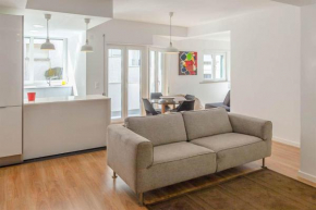 Cascais Twin Apartments - Daydream PT